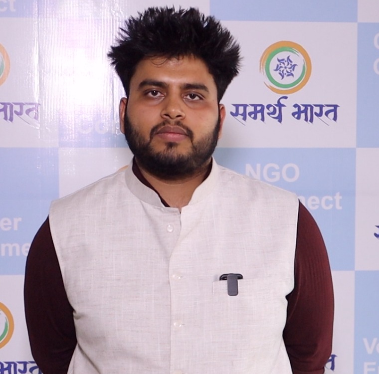 Bajiprabhu Deshpande